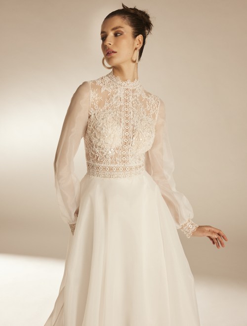 https://elisebride.ro/images/stories/virtuemart/product/VERONICA 1.jpg